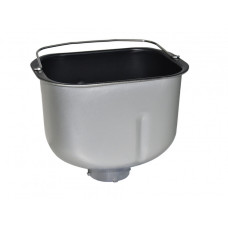 Ведро хлебопечки KENWOOD BM260 (до 2010г), BM366 (до 2010г) Ведро хлебопечки KENWOOD BM260 (до 2010г), BM366 (до 2010г)