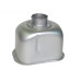 Ведро хлебопечки KENWOOD BM260 (до 2010г), BM366 (до 2010г) Ведро хлебопечки KENWOOD BM260 (до 2010г), BM366 (до 2010г)