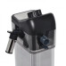 Капучинатор в сборе для кофемашин DeLonghi Dinamica Plus ECAM370.. , DLSC018 , 5513282281 Капучинатор в сборе для кофемашин DeLonghi Dinamica Plus ECAM370.. , DLSC018 , 5513282281