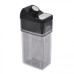 Капучинатор в сборе для кофемашин DeLonghi Dinamica Plus ECAM370.. , DLSC018 , 5513282281 Капучинатор в сборе для кофемашин DeLonghi Dinamica Plus ECAM370.. , DLSC018 , 5513282281