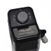 Капучинатор в сборе для кофемашин DeLonghi Dinamica Plus ECAM370.. , DLSC018 , 5513282281 Капучинатор в сборе для кофемашин DeLonghi Dinamica Plus ECAM370.. , DLSC018 , 5513282281