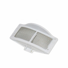 Фильтр сетка чайника HAIER HK-501