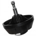 Колесо малое робот-пылесоса Tefal RG6825WH