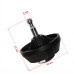 Колесо малое робот-пылесоса Tefal RG6825WH