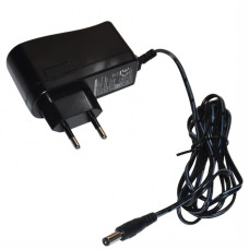 Блок питания ТВ-приставки Redmond RSA-100S (5V 2A)