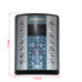 Аппликация мультиварки Redmond RMC-PM380 Аппликация мультиварки Redmond RMC-PM380