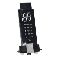 Плата управления чайника VITEK VT-7063 Плата управления чайника VITEK VT-7063