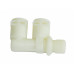 Переходник клапана для кофемашины Delonghi EAM, ESAM 4500-5400, 5332188800