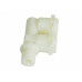 Переходник клапана для кофемашины Delonghi EAM, ESAM 4500-5400, 5332188800
