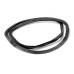 Уплотнитель двери духовки Gorenje 789853
