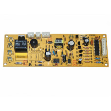 Плата питания термопота REDMOND RTP-M802 Плата питания термопота REDMOND RTP-M802