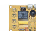 Плата питания термопота REDMOND RTP-M802