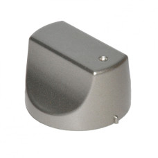 Ручка регулировки духовки Indesit C00298879, Whirlpool 482000032169 Ручка регулировки духовки Indesit C00298879, Whirlpool 482000032169