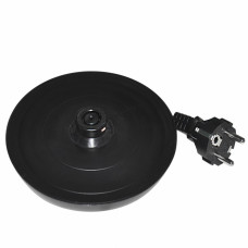 Подставка чайника Tefal BI520