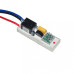 Плата основная утюга Redmond RI-C287 Плата основная утюга Redmond RI-C287