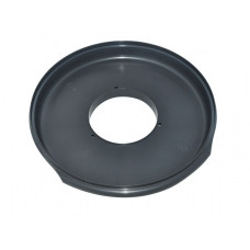 Корпус сушилки для овощей и фруктов REDMOND RFD-0159