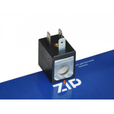 Электромагнитный клапан для утюга (OLAB 230VAC 50Hz 9-12.5VA VD E) Электромагнитный клапан для утюга (OLAB 230VAC 50Hz 9-12.5VA VD E)
