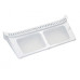 Фильтр для сушильной машины Hotpoint-Ariston C00286864, Whirlpool 482000023267 Фильтр для сушильной машины Hotpoint-Ariston C00286864, Whirlpool 482000023267
