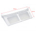 Фильтр для сушильной машины Hotpoint-Ariston C00286864, Whirlpool 482000023267 Фильтр для сушильной машины Hotpoint-Ariston C00286864, Whirlpool 482000023267