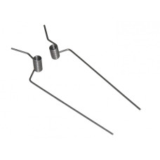 Пружина крышки мультиварки Redmond RMC-M210 Пружина крышки мультиварки Redmond RMC-M210