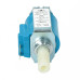 Насос для кофемашины ARS CP4SP PLUS, 65W (1min. ON - 1 min. OFF) Насос для кофемашины ARS CP4SP PLUS, 65W (1min. ON - 1 min. OFF)
