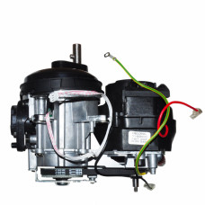 Моторная группа кухонной машины Redmond RKM-4021 Моторная группа кухонной машины Redmond RKM-4021