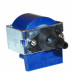 Помпа (насос) парогенератора Philips GC7833/80 Помпа (насос) парогенератора Philips GC7833/80