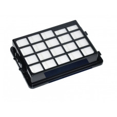 HEPA фильтр для пылесоса Samsung тип DJ97-01962A, VCA-VH50, серия SC21F50, SC21K51, SC19F50VC, SC15H HEPA фильтр для пылесоса Samsung тип DJ97-01962A, VCA-VH50, серия SC21F50, SC21K51, SC19F50VC, SC15H