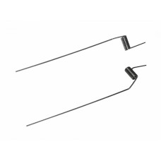 Пружина открывания крышки мультиварки REDMOND RMC-M170 Пружина открывания крышки мультиварки REDMOND RMC-M170