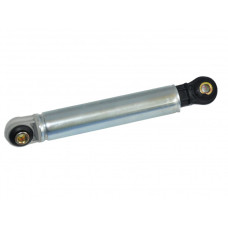 Амортизатор для стиральной машины BOSCH (120N, 187-275мм, втулка 8*24, ANSA), зам. 12ph06 Амортизатор для стиральной машины BOSCH (120N, 187-275мм, втулка 8*24, ANSA), зам. 12ph06