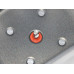 Ведро хлебопечки KENWOOD BM350 (после 05.2010г), BM450 (после 05.2010г), зам. KW715090 Ведро хлебопечки KENWOOD BM350 (после 05.2010г), BM450 (после 05.2010г), зам. KW715090