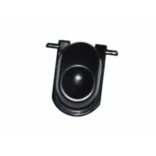 Кнопка чайника M1305D Кнопка чайника M1305D