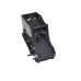 Заварочный узел для Bosch/Siemens, 11014117 Заварочный узел для Bosch/Siemens, 11014117