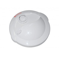 Крышка мультиварки в сборе Redmond RMC-4503 Крышка мультиварки в сборе Redmond RMC-4503