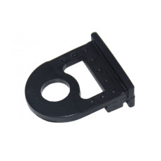 Держатель помпы кофеварки REDMOND RCM-1527