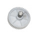 Шестерня мясорубки Moulinex HV6, HV8, HV10 (в шнек), зам. MS-5775439 Шестерня мясорубки Moulinex HV6, HV8, HV10 (в шнек), зам. MS-5775439