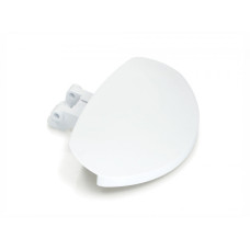 Ручка люка стиральной машины ELECTROLUX, ZANUSSI ZWF, ZWG, ZWS 50294509000, Vestel 42019132 Ручка люка стиральной машины ELECTROLUX, ZANUSSI ZWF, ZWG, ZWS 50294509000, Vestel 42019132