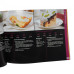 Книга рецептов мультиварки Tefal RK321A32/79A Книга рецептов мультиварки Tefal RK321A32/79A