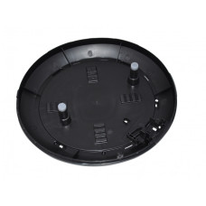 Дно мультиварки REDMOND RMC-M36 Дно мультиварки REDMOND RMC-M36