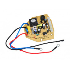 Плата питания мультиварки REDMOND RMC-M42S (Вариант 1) Плата питания мультиварки REDMOND RMC-M42S (Вариант 1)