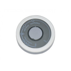 Регулятор температуры утюга REDMOND RI-C265S Регулятор температуры утюга REDMOND RI-C265S