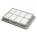 Filtero FTH 02 HEPA фильтр пылесоса BOSCH, SIEMENS (263506, BBZ8SF1, VZ54000) Filtero FTH 02 HEPA фильтр пылесоса BOSCH, SIEMENS (263506, BBZ8SF1, VZ54000)