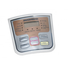 Аппликация мультиварки Redmond RMC-4503 Аппликация мультиварки Redmond RMC-4503
