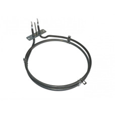 ТЭН конвекции духовки INDESIT, ARISTON 1600W ТЭН конвекции духовки INDESIT, ARISTON 1600W