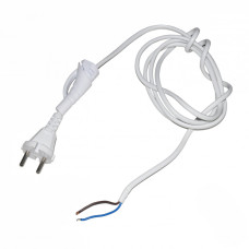 Шнур сетевой фена Redmond RF-524D Шнур сетевой фена Redmond RF-524D