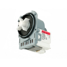 Насос стиральной машины ELECTROLUX (Askoll M325, RS0794, 40W) 3 защелки, клеммы раздельно Насос стиральной машины ELECTROLUX (Askoll M325, RS0794, 40W) 3 защелки, клеммы раздельно