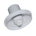 Крышка чаши блендера Vitek VT-3409 Крышка чаши блендера Vitek VT-3409