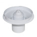 Крышка чаши блендера Vitek VT-3409 Крышка чаши блендера Vitek VT-3409