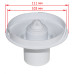 Крышка чаши блендера Vitek VT-3409 Крышка чаши блендера Vitek VT-3409
