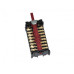 Переключатель духовки GOTTAK 880808K зам. 263900053, 263900016, COK302AC Переключатель духовки GOTTAK 880808K зам. 263900053, 263900016, COK302AC